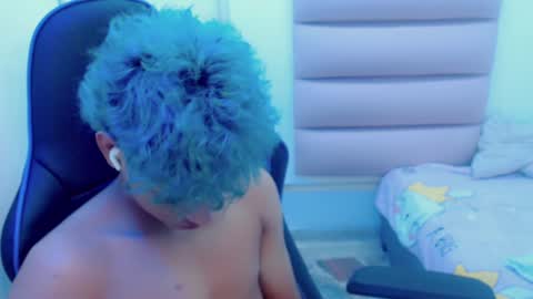 YOSEP online show from January 15, 2025, 9:24 am