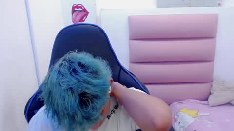 YOSEP online show from January 16, 2025, 3:23 am