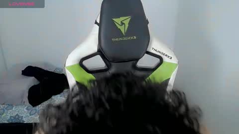 YOSEP online show from March 3, 2025, 6:48 am