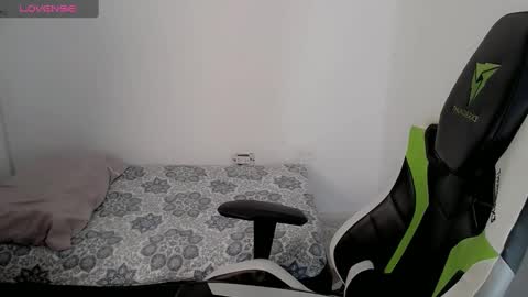 YOSEP online show from March 6, 2025, 6:30 am