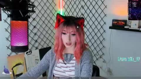 you can call me Andy or  yoshi  3 online show from November 15, 2025, 1:47 am