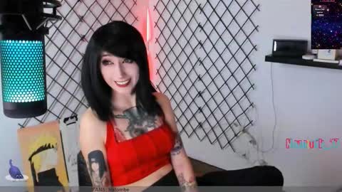 you can call me Andy or  yoshi  3 online show from November 20, 2025, 12:00 am