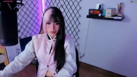 you can call me Andy or  yoshi  3 online show from May 5, 2026, 1:46 am