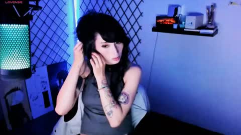 you can call me Andy or  yoshi  3 online show from May 6, 2026, 12:52 am