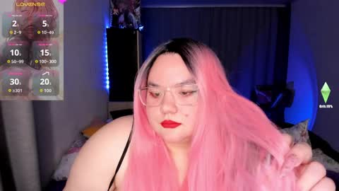 Im your mate xx online show from April 10, 2026, 2:55 pm