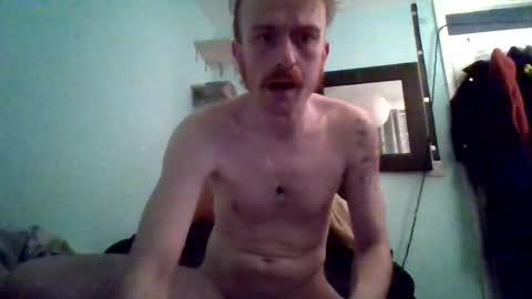 yoshiyoshi69 online show from February 7, 2026, 5:27 pm