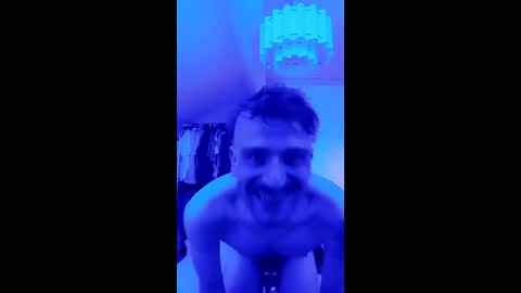 yoshiyoshi69 online show from March 7, 2026, 12:29 am