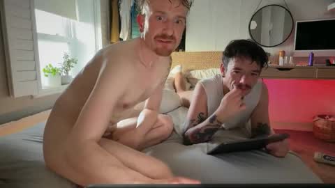 yoshiyoshi69 online show from March 19, 2026, 7:12 am