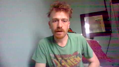 yoshiyoshi69 online show from March 24, 2026, 5:07 pm