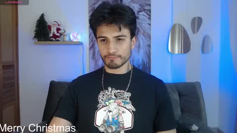 yoshy_man online show from December 29, 2024, 6:03 am