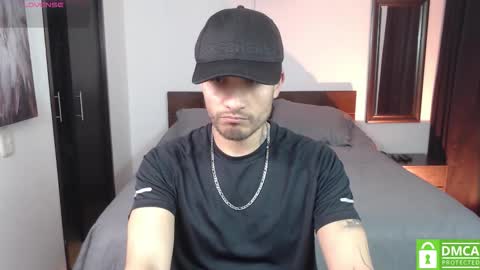 Snapshot of yoshy_man chatting on November 4, 2025, 3:05 am yoshy_man online show from November 4, 2025, 3:05 am