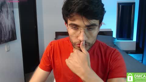 Snapshot of yoshy_man chatting on November 12, 2025, 3:07 am yoshy_man online show from November 12, 2025, 3:07 am