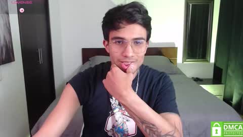 Snapshot of yoshy_man chatting on November 18, 2025, 2:39 am yoshy_man online show from November 18, 2025, 2:39 am