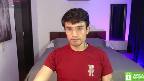 Snapshot of yoshy_man chatting on November 21, 2025, 3:05 am yoshy_man online show from November 21, 2025, 3:05 am