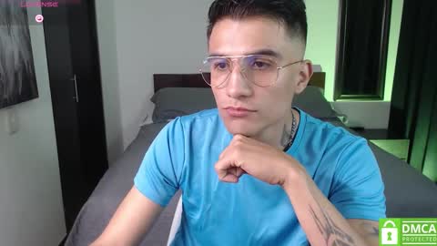 Snapshot of yoshy_man chatting on November 22, 2025, 3:27 am yoshy_man online show from November 22, 2025, 3:27 am