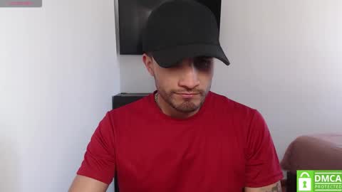 Snapshot of yoshy_man chatting on February 26, 2026, 2:49 pm yoshy_man online show from February 26, 2026, 2:49 pm