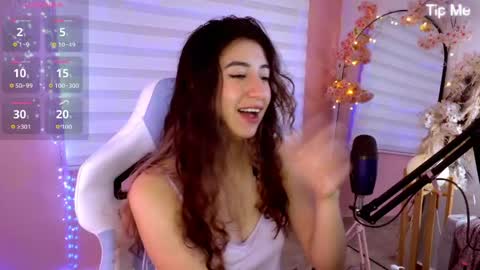 Kore online show from May 28, 2026, 12:08 am