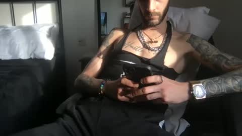 Snapshot of yosoyplex91 chatting on March 25, 2026, 5:08 pm AlexBlack online show from March 25, 2026, 5:08 pm