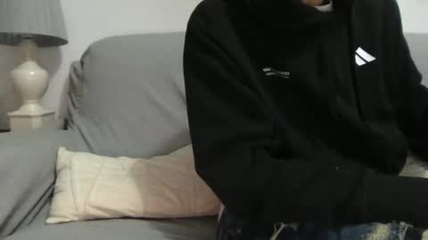Snapshot of yosoyplex91 chatting on April 16, 2026, 11:40 pm AlexBlack online show from April 16, 2026, 11:40 pm