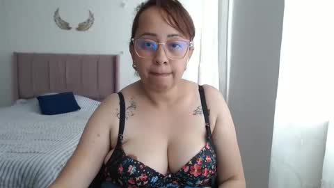 yoss big88 online show from December 1, 2024, 4:29 pm