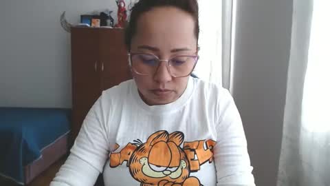 yoss big88 online show from December 16, 2024, 6:05 pm