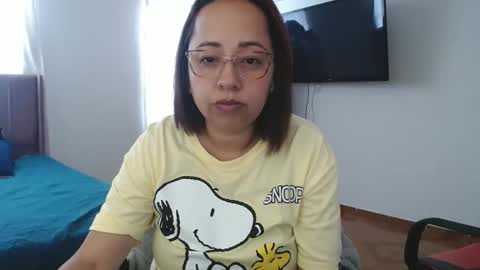yoss big88 online show from January 15, 2025, 12:15 pm