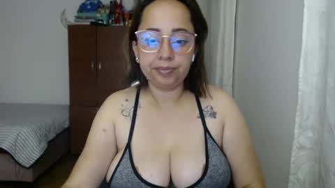 yoss big88 online show from February 5, 2025, 1:26 am