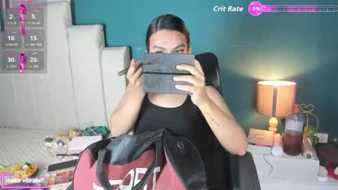 Yossi online show from November 30, 2025, 8:02 pm