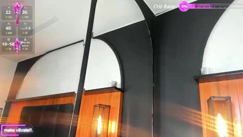 Yossi online show from January 7, 2026, 8:11 pm