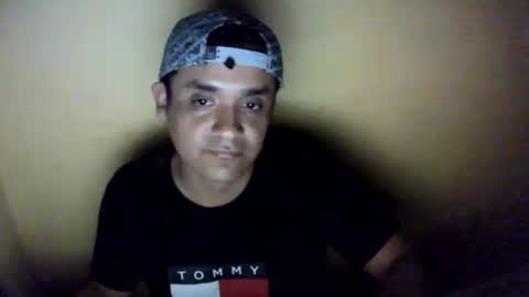 yosue online show from February 8, 2025, 3:30 am