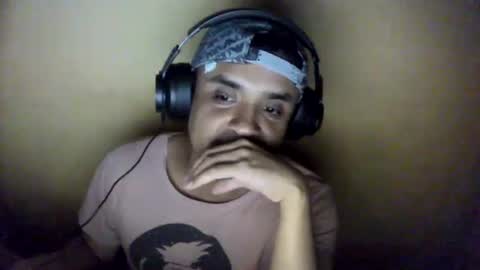 yosue online show from February 20, 2025, 3:23 am