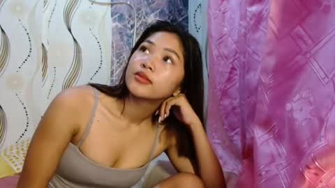 fin online show from January 6, 2026, 1:48 pm