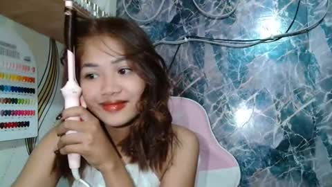 fin online show from January 13, 2026, 1:27 pm