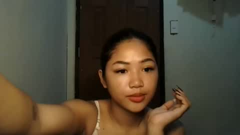 fin online show from May 4, 2026, 4:19 am