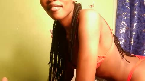 Sweetkitty online show from April 15, 2026, 9:26 pm