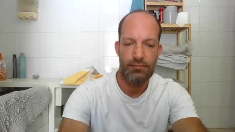 yotitoty online show from August 7, 2026, 11:56 am