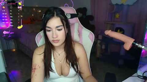 Ana online show from April 30, 2026, 5:14 am
