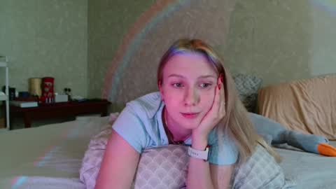 you_cant_forget online show from September 10, 2025, 1:44 pm