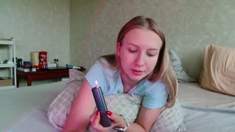 you_cant_forget online show from September 16, 2025, 1:23 pm