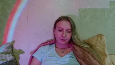 you_cant_forget online show from September 17, 2025, 1:57 pm