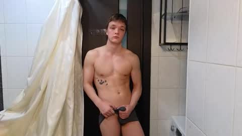 you_dream_ online show from February 5, 2026, 1:43 am