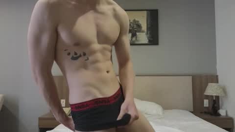 Snapshot of you_dream_ chatting on March 26, 2026, 5:57 am you_dream_ online show from March 26, 2026, 5:57 am