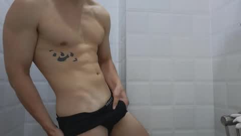 you_dream_ online show from April 26, 2026, 5:16 am