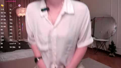 Elizabeth brunette -- Darline blonde  online show from September 14, 2025, 8:52 pm