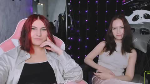 Lika online show from November 2, 2025, 3:25 pm