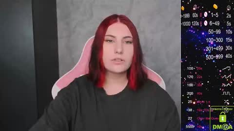 Lika online show from November 15, 2025, 3:26 am