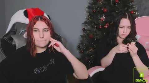 Lika online show from December 19, 2025, 12:56 pm