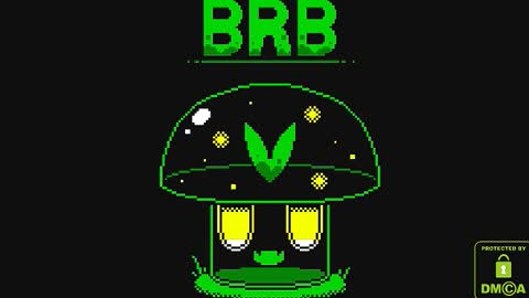 Lika online show from January 7, 2026, 1:41 am