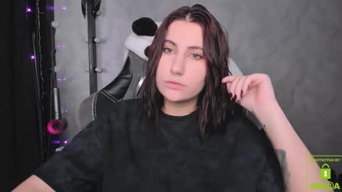 Lika online show from January 18, 2026, 2:43 pm