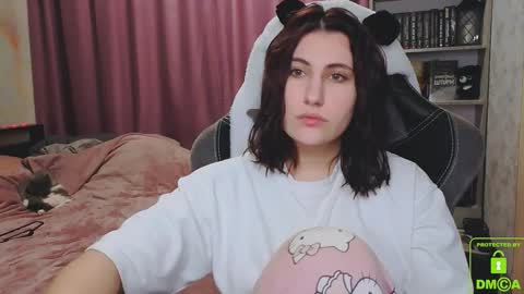 Lika online show from February 15, 2026, 5:09 pm